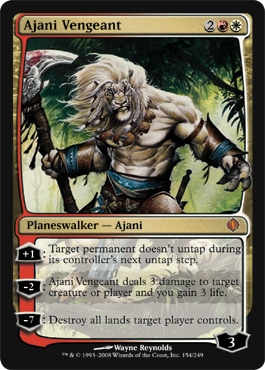 ajani-alara